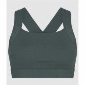 Röhnisch Kay Sports Bra Urban Chic