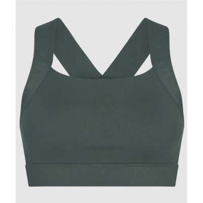 Röhnisch Kay Sports Bra Urban Chic