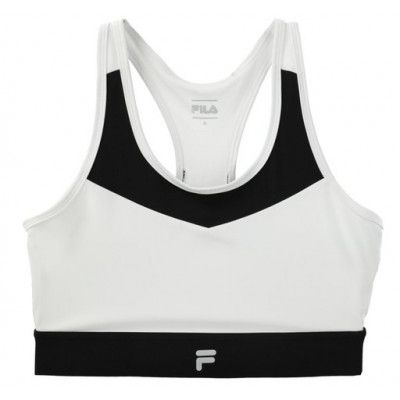 Rabenau Cropped Top, Lucent White-Black Beauty, Xl,  T-Shirts