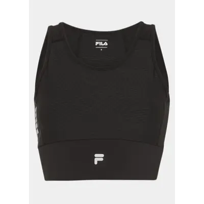 Rafaela Bra Top, Moonless Night, S,  Sport-Bh