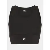 Rafaela Bra Top, Moonless Night, Xl,  Sport-Bh