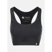 Rosemary W Sports Bra