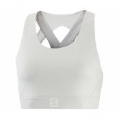 Salomon Cross Run Bra Women