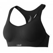 Sculpture Sports Bra, Black, 65b,  Casall