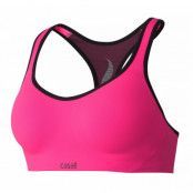 Sculpture Sports Bra, Knockout Pink, 65a,  Casall