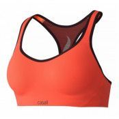 Sculpture Sports Bra, Metropolitan, 65a,  Casall