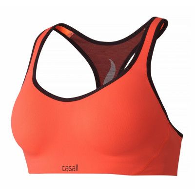 Sculpture Sports Bra, Metropolitan, 70a,  Sport-Bh