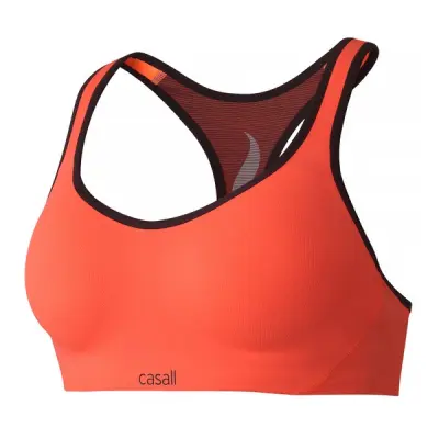 Sculpture Sports Bra, Metropolitan, 75a,  Casall