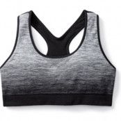 Smartwool Women's Merino Seamless Racerback Bra