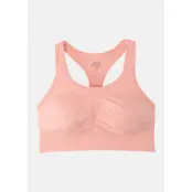 Soft Sports Bra
