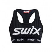 Swix V Roadline Bra W Black