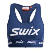 Swix V Roadline Bra W Lake Blue