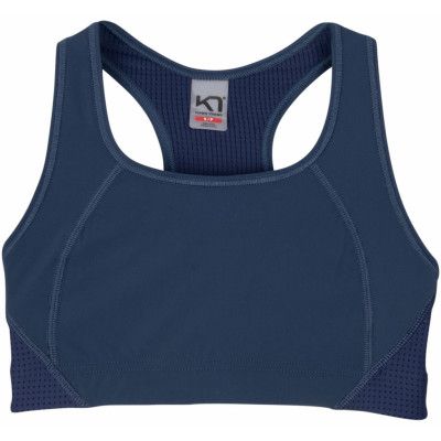 Trud, Naval, Xs,  Underkläder