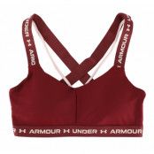 Ua Crossback Low, League Red, Xl,  Under Armour