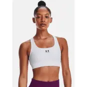 UA HeatGear Mid Padless