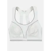 Ultimate Run Bra 5044 - pink -