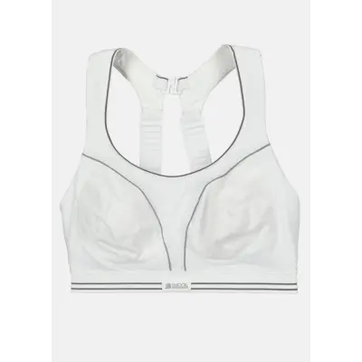 Ultimate Run Bra 5044 - pink -