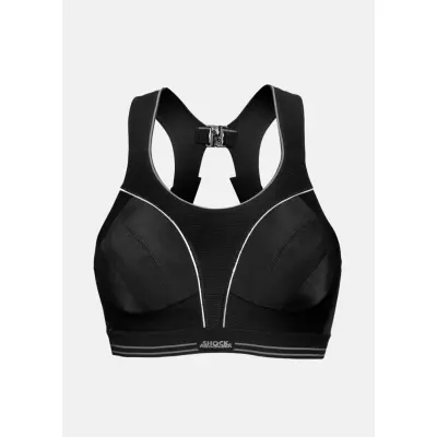 Ultimate Run Bra 5044 - pink -