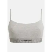 UNLINED BRALETTE, P7A