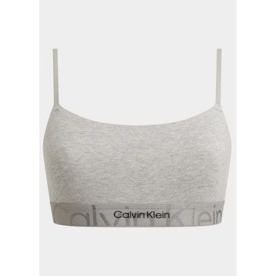 UNLINED BRALETTE, P7A