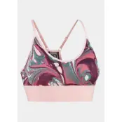 Var, Flush, S,  Underkläder