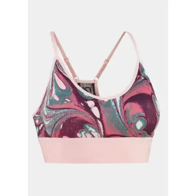 Var, Flush, Xs,  Löparkläder