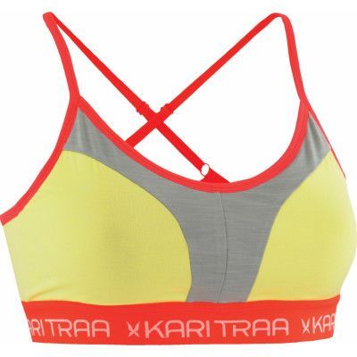 Var, Light, Xl,  Underkläder