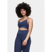 Var, Marin, L,  Sport-Bh