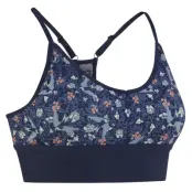 Var, Naval, Xl,  Underkläder