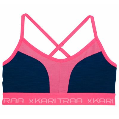 Var, Navy, M,  Underkläder