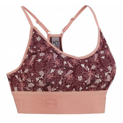 Var, Port, Xl,  Underställ