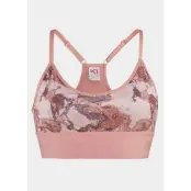 Var, Rdream, S,  Sport-Bh