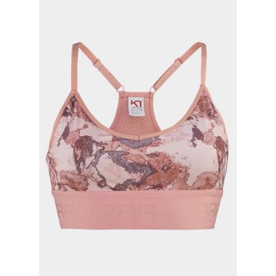 Var, Rdream, Xl,  Sport-Bh