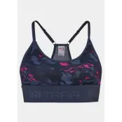 Var, Rroyal, Xl,  Sport-Bh