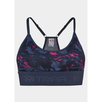 Var, Rroyal, Xs,  Sport-Bh