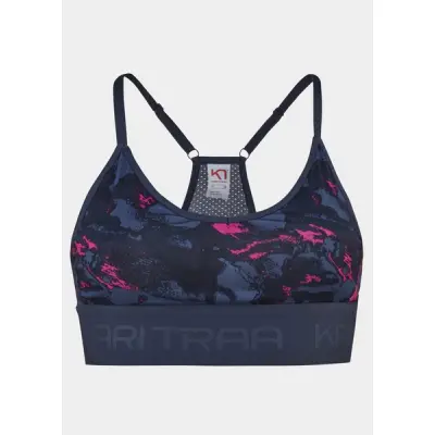 Var, Rroyal, Xs,  Sport-Bh