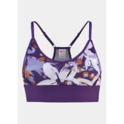 Var, Syrin, L,  Sport-Bh