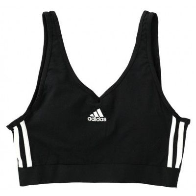 W 3s Cro, Black/White, L,  T-Shirts