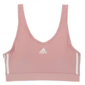 W 3s Cro, Wonmau/White, L,  T-Shirts