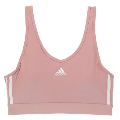 W 3s Cro, Wonmau/White, L,  T-Shirts