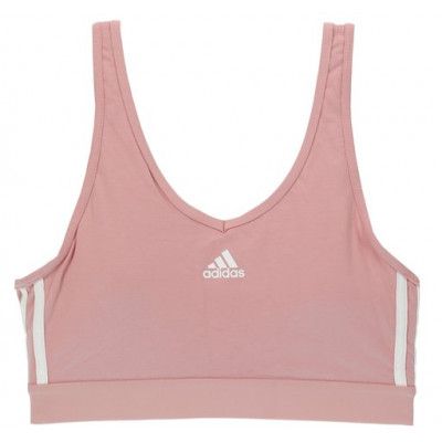 W 3s Cro, Wonmau/White, M,  T-Shirts