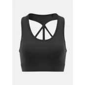 W CORE BRA