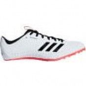 adidas Sprintstar Running Shoes - Spikskor och kastskor