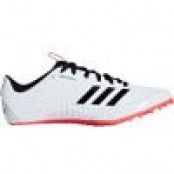 adidas Women's Sprintstar Running Shoes - Spikskor och kastskor
