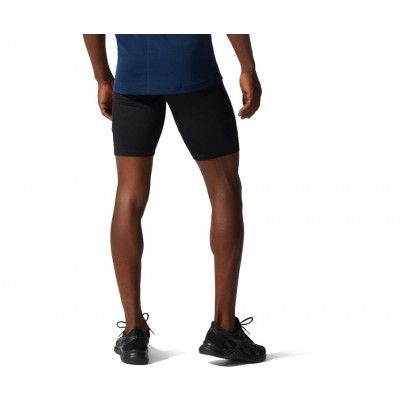 Asics Core Sprinter Men