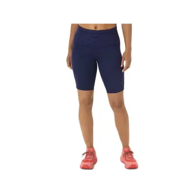 Asics Fujitrail Sprinter Women