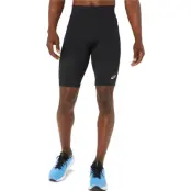 Asics Road Sprinter Men Performance Black - M