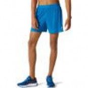 Asics Ventilate 2in1 5" Running Shorts - Shorts