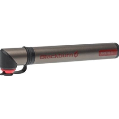 Blackburn Airstick SL