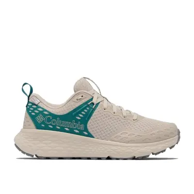 Columbia M Konos Trs Outdry Cloud Grey/River Blue - 45